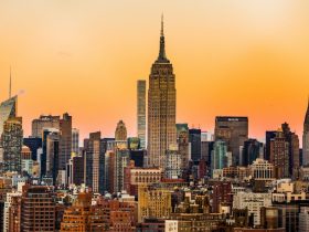 nyc-agency-aims-to-streamline-casino-application-process,-but-critics-warn-of-potential-community-exclusion