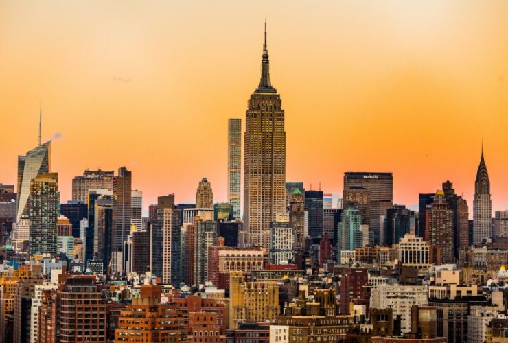 nyc-agency-aims-to-streamline-casino-application-process,-but-critics-warn-of-potential-community-exclusion
