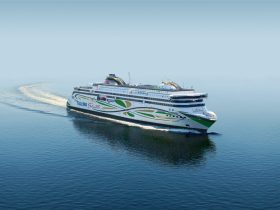 paf-and-tallink-grupp-sign-new-multi-year-agreement