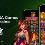 mga-games-expands-its-european-footprint-and-enters-the-belgian-market-with-starcasino.be