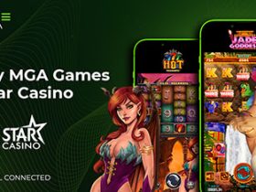 mga-games-expands-its-european-footprint-and-enters-the-belgian-market-with-starcasino.be
