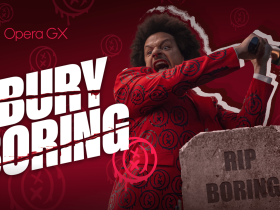 eric-andre-and-opera-gx-bury-boring-browsers-in-chaotic-rampage