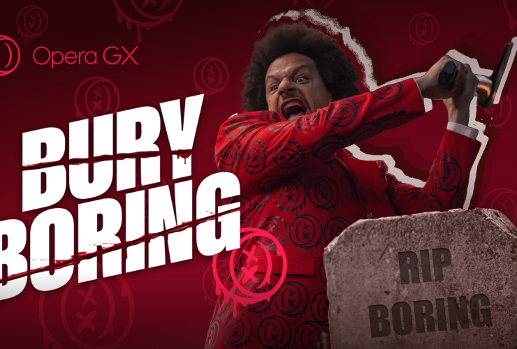 eric-andre-and-opera-gx-bury-boring-browsers-in-chaotic-rampage