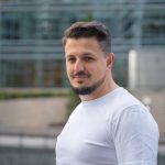 mobile-gaming-needs-more-talent-to-power-the-uk’s-tech-revival,-claims-industry-expert