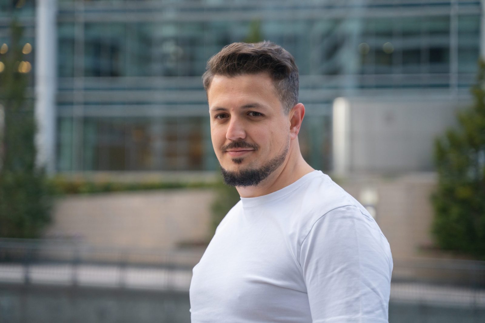 mobile-gaming-needs-more-talent-to-power-the-uk’s-tech-revival,-claims-industry-expert