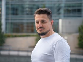 mobile-gaming-needs-more-talent-to-power-the-uk’s-tech-revival,-claims-industry-expert
