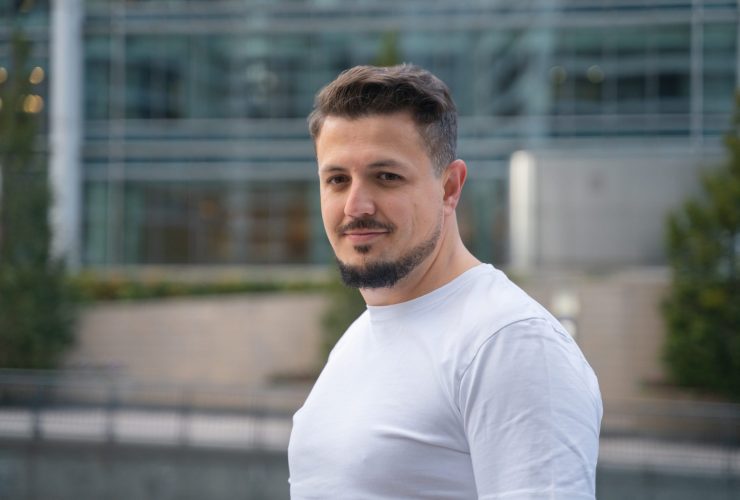 mobile-gaming-needs-more-talent-to-power-the-uk’s-tech-revival,-claims-industry-expert