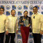 pagcor-unveils-new-emergency-facility-in-disaster-prone-town