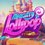 sweet-wins-with-almighty-lollipop-supersymbolstm-from-raw-igaming