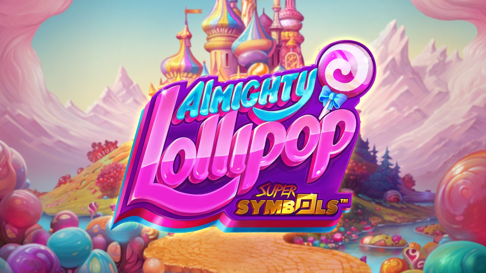 sweet-wins-with-almighty-lollipop-supersymbolstm-from-raw-igaming