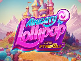 sweet-wins-with-almighty-lollipop-supersymbolstm-from-raw-igaming