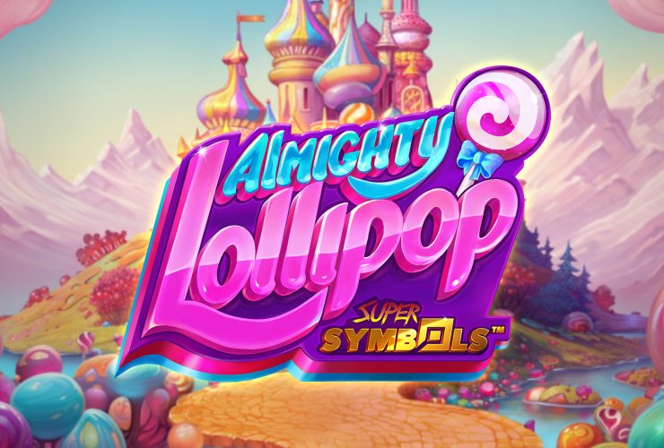 sweet-wins-with-almighty-lollipop-supersymbolstm-from-raw-igaming