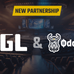 oddin.gg-secures-a-landmark-official-data-rights-deal-for-the-first-ever-counter-strike-2-major