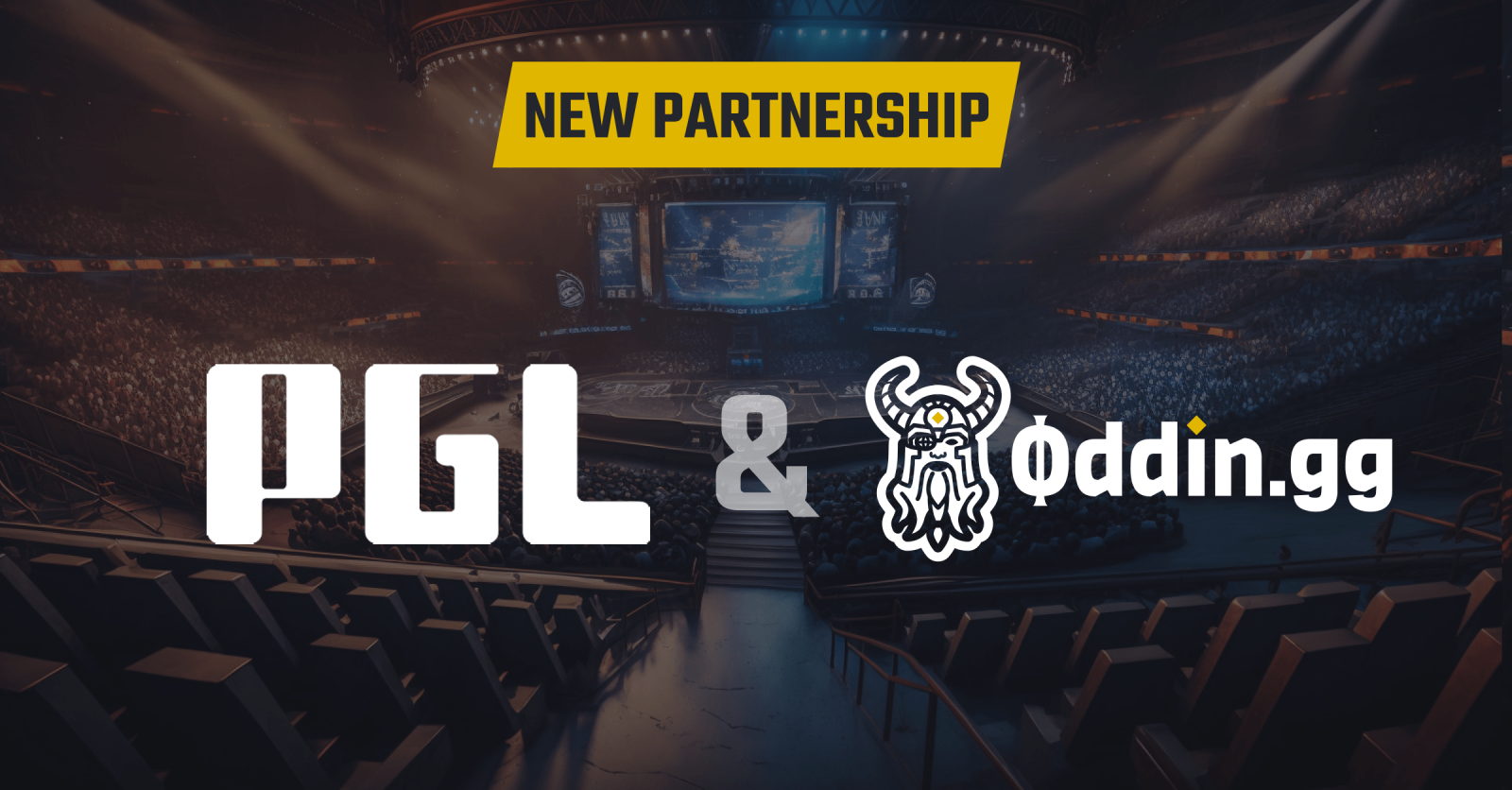oddin.gg-secures-a-landmark-official-data-rights-deal-for-the-first-ever-counter-strike-2-major