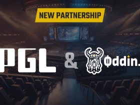 oddin.gg-secures-a-landmark-official-data-rights-deal-for-the-first-ever-counter-strike-2-major