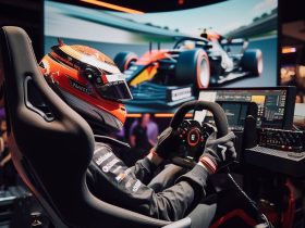 data.bet-confirmed-as-headline-partner-of-f1-themed-ice-esports-arena-and-esports-betting-conference