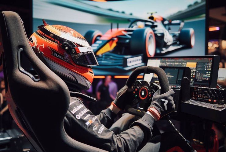 data.bet-confirmed-as-headline-partner-of-f1-themed-ice-esports-arena-and-esports-betting-conference