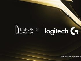 logitech-g-returns-as-the-official-pc-hardware-partner-of-the-esports-awards