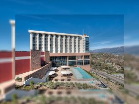 valley-view-casino-&-hotel-earns-prestigious-top-workplaces-2023-award-and-two-national-awards-by-the-san-diego-union-tribune