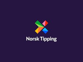 norsk-tipping-appoints-tonje-sagstuen-as-permanent-ceo