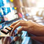 south-australia:-gambling-report-urges-primetime-ad-ban