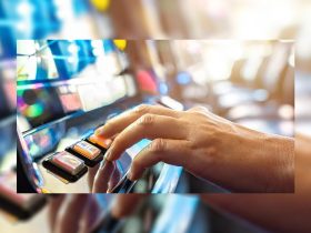 south-australia:-gambling-report-urges-primetime-ad-ban