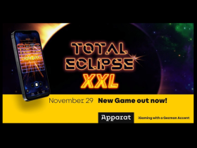 apparat-gaming-goes-big-with-total-eclipse-xxl