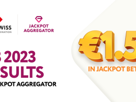 e1.5bn-in-jackpot-bet-sum:-unveils-softswiss-jackpot-aggregator-q3-results