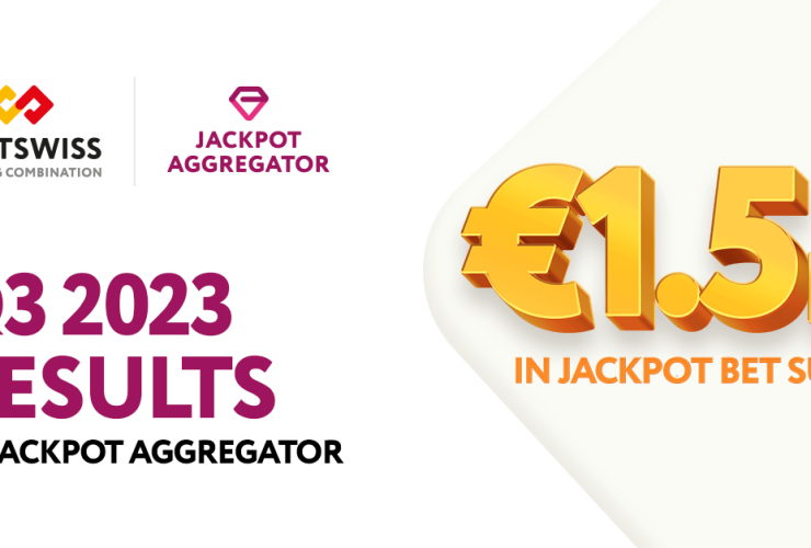 e1.5bn-in-jackpot-bet-sum:-unveils-softswiss-jackpot-aggregator-q3-results