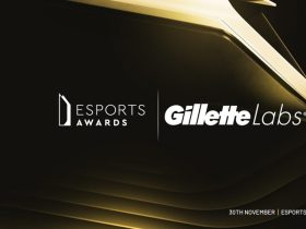 gillette-named-as-the-official-partner-of-the-esports-awards