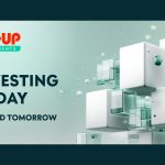pin-up-global-launches-new-business-line-named-pin-up.investments