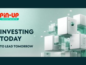 pin-up-global-launches-new-business-line-named-pin-up.investments