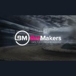 betmakers-introduces-new-wagering-terminal-monitoring-solution,-onewatch