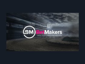 betmakers-introduces-new-wagering-terminal-monitoring-solution,-onewatch