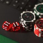 india:-six-people,-including-cops,-arrested-after-ranchi-police-busts-illegal-gambling-den