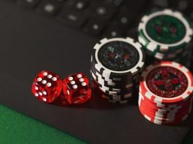 india:-six-people,-including-cops,-arrested-after-ranchi-police-busts-illegal-gambling-den