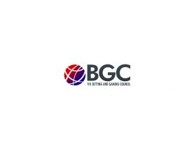 bgc-urges-uk-chancellor-to-drop-the-proposed-new-gambling-tax-simplification-measure