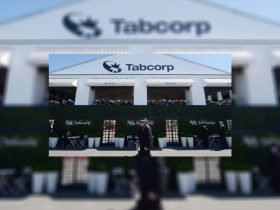 tabcorp-appoints-new-chief-financial-officer