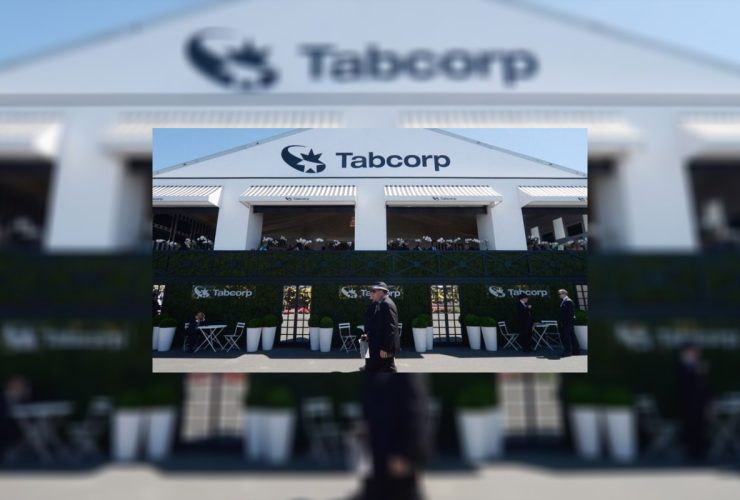 tabcorp-appoints-new-chief-financial-officer