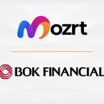mozrt’s-collaboration-with-bok-financial:-revolutionizing-cross-border-payments