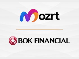 mozrt’s-collaboration-with-bok-financial:-revolutionizing-cross-border-payments