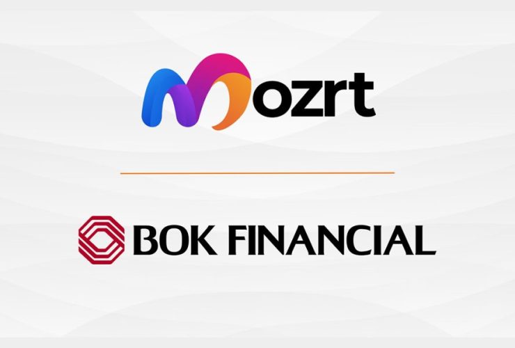 mozrt’s-collaboration-with-bok-financial:-revolutionizing-cross-border-payments