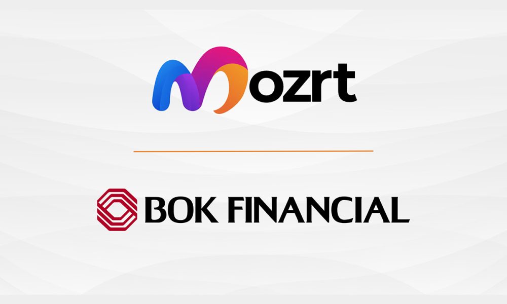 mozrt’s-collaboration-with-bok-financial:-revolutionizing-cross-border-payments