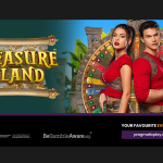 join-the-hunt-for-hidden-gems-in-pragmatic-play’s-live-game-show-treasure-island