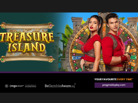 join-the-hunt-for-hidden-gems-in-pragmatic-play’s-live-game-show-treasure-island