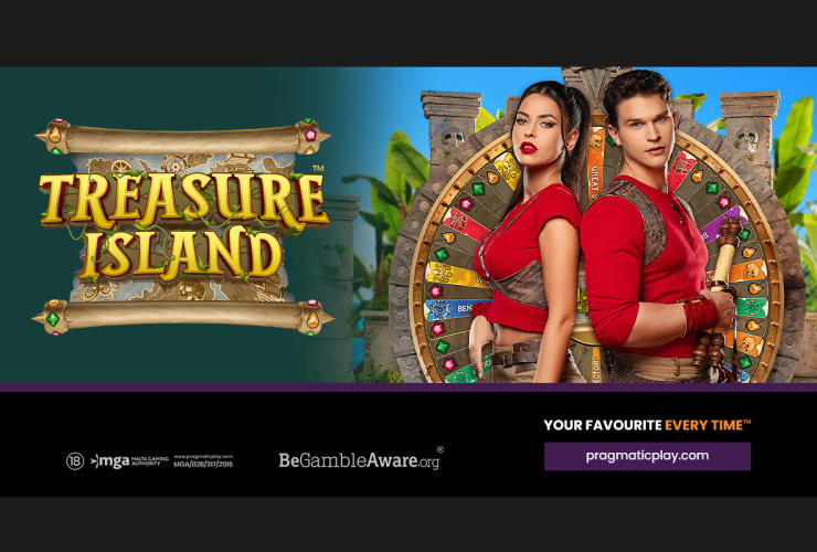 join-the-hunt-for-hidden-gems-in-pragmatic-play’s-live-game-show-treasure-island