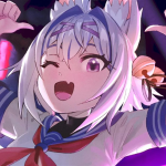 vtuber-awards-2023-finalist-list-revealed