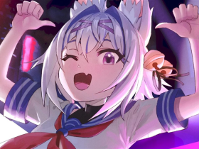vtuber-awards-2023-finalist-list-revealed