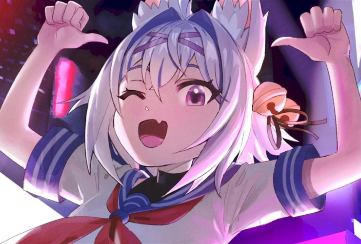 vtuber-awards-2023-finalist-list-revealed