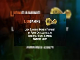 lion-gaming-named-finalist-in-four-categories-at-international-gaming-awards-2024